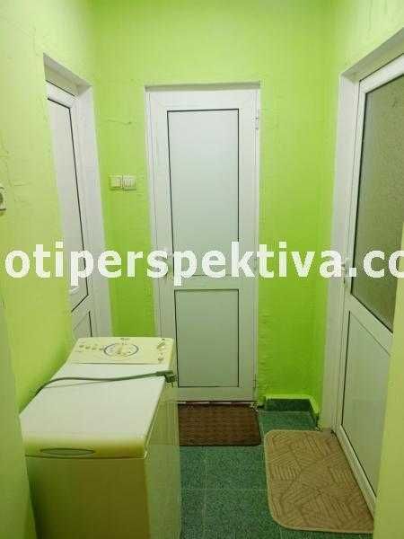 Продава се Тристаен апартамент в Пловдив, Кършияка - 82 кв.м за 1991 €/кв.м - Снимка #6