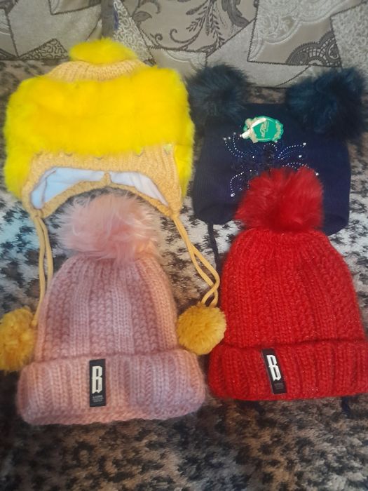 РАСПРОДАЖА.Вещи для детей