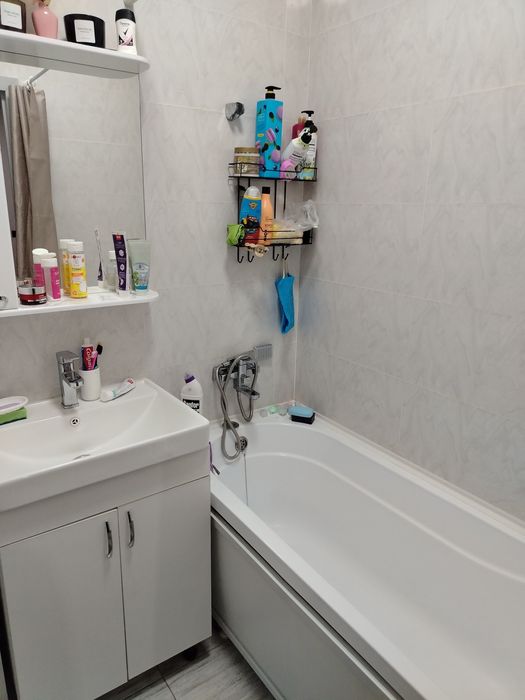 Продам квартиру однушку