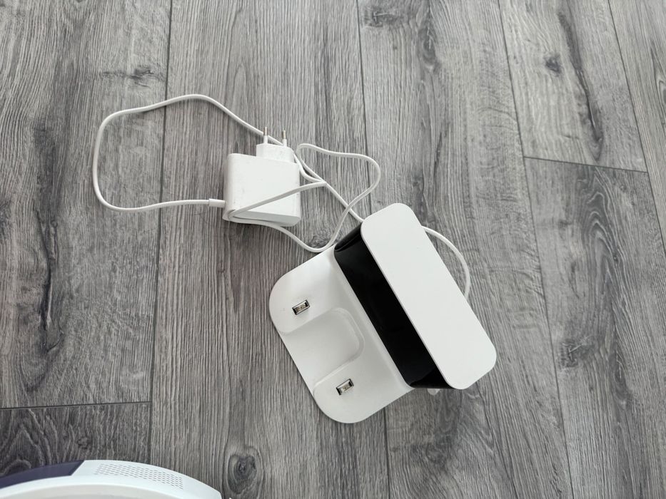 Aspirator Xiaomi E10