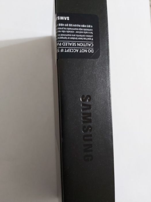 Смартфон Redmi 9A