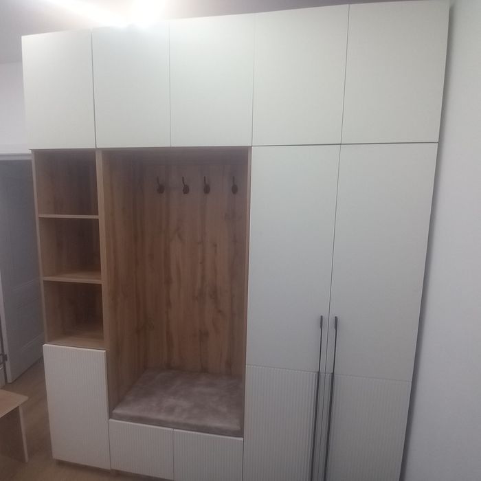 Сборщик сборка мебели мебельщик  недорого