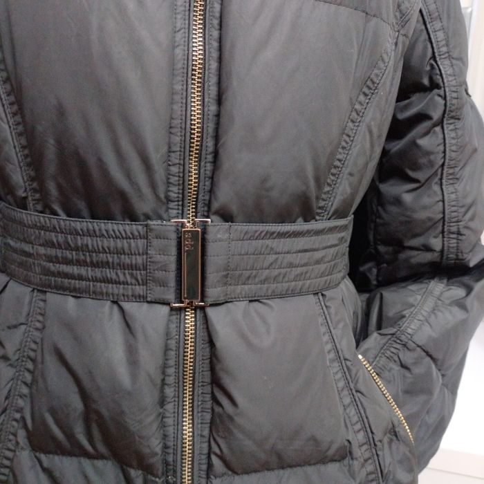 Geaca ADD pentru femei