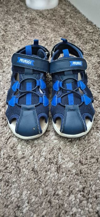 Сандали Primigi, 31 номер