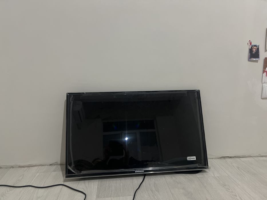 ERISSON 32 LES  Продается срочно !