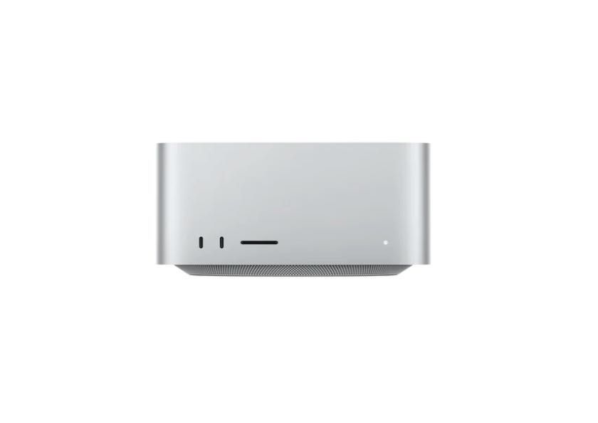Apple Mac Studio M3 Ultra