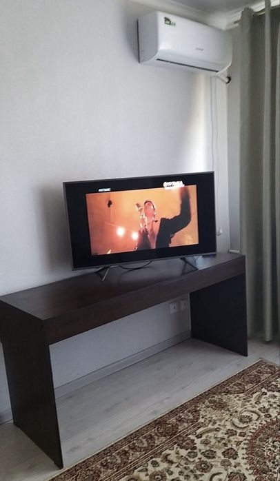 2-х ком.  Документы. Посуточно..