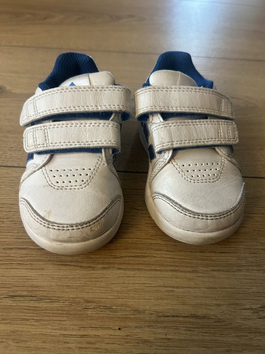 adidas copii marimea 20