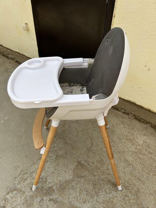 Стулчик для кормления