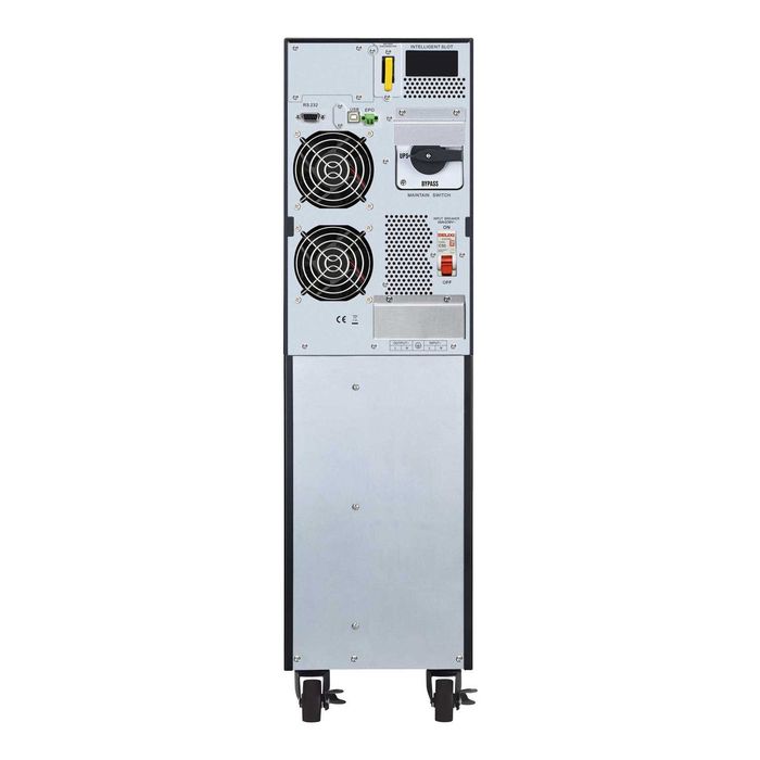 }Schneider Electric Easy UPS SRVS 10000VA 230V