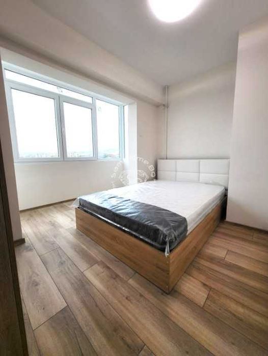 Продава се Двустаен апартамент в Варна, Младост 2 - 62 кв.м за 1936 €/кв.м - Снимка #11