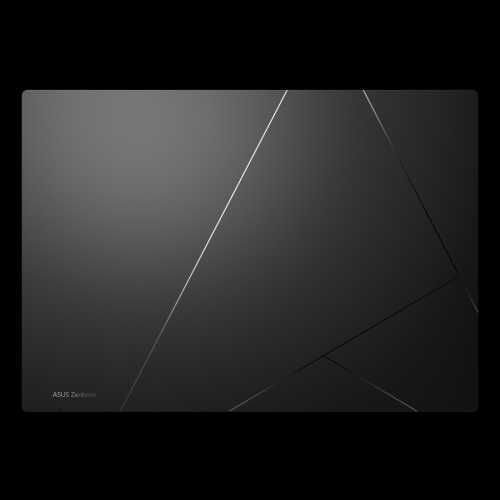 ASUS ZenBook 14 OLED / 14" WUXGA OLED / Ryzen AI 5 / 16GB / SSD 512GB