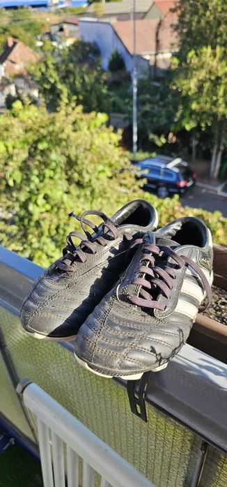 Ghete fotbal copii 33