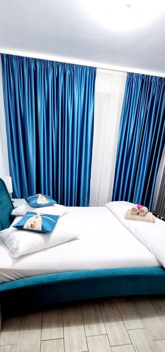 Apartament de Inchiriat in Regim Hotelier / oferim Factura