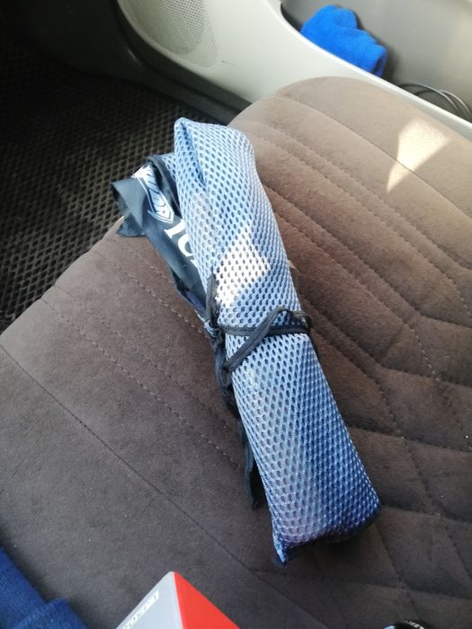 Рыбаловный комплект