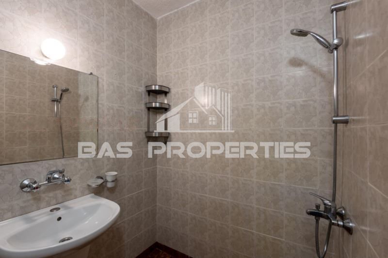 4-стаен в София-Младост 4 площ 112