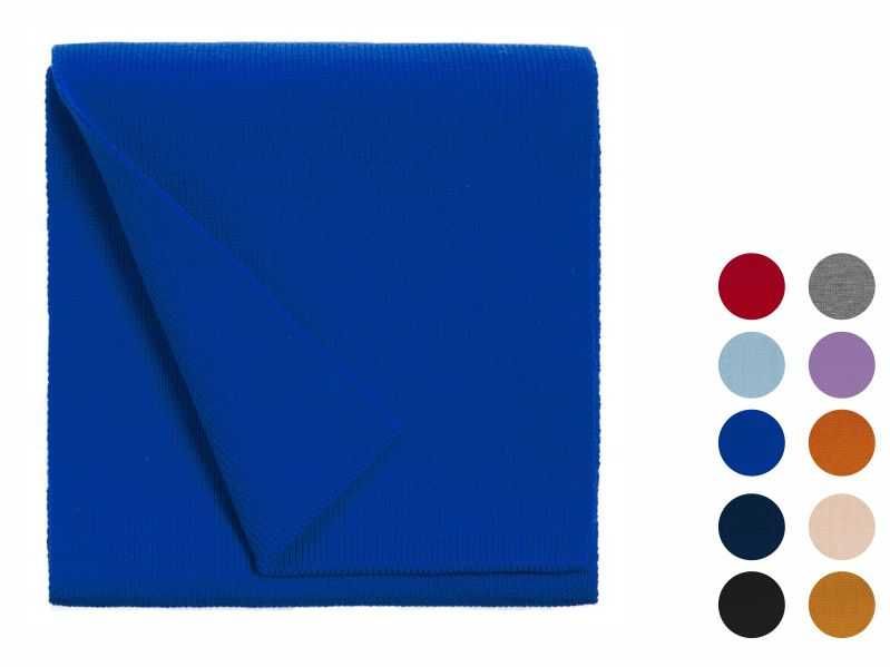 Рекламные сувениры по низким ценам кепка футболка ручка блокнот