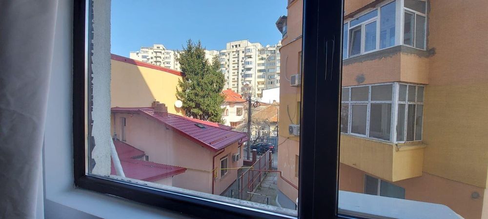 lnchiriez apartament 2 camere  zona  rond Alba Iulia sector 3 Bucuresti