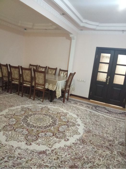 Stol stul sotiladi narxi 600,000