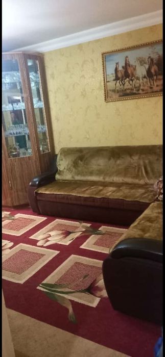 Арендага 1 хона 2 этаж Вокзалда жойлашган Агентство