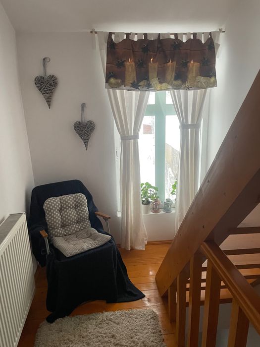 Vacanta ski Cabana de vis la 259 lei