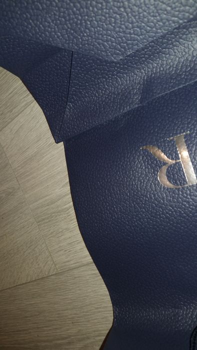 Adidasi b30 Dior