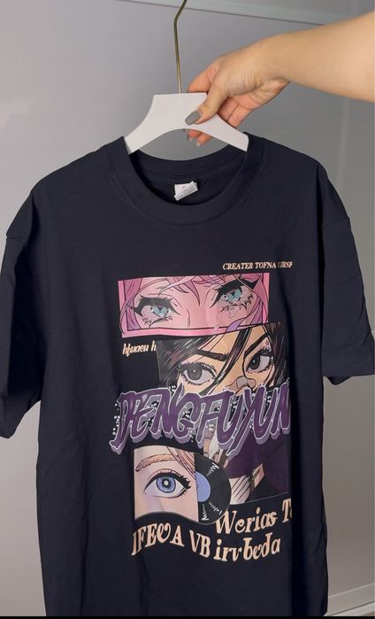 Распродажа НОВЫХ Вещей