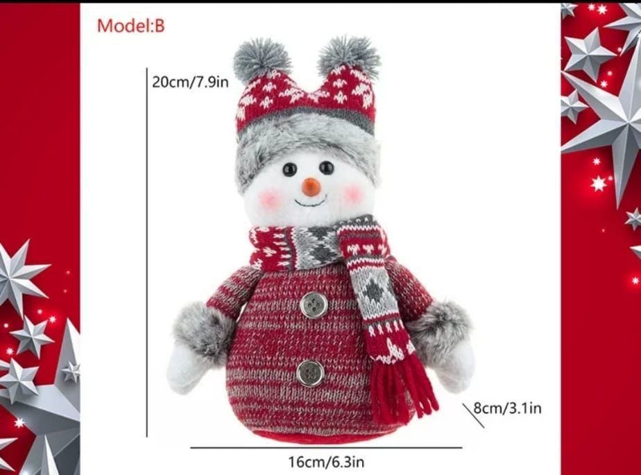 Новогодние игрушки НОВЫЕ распродажа