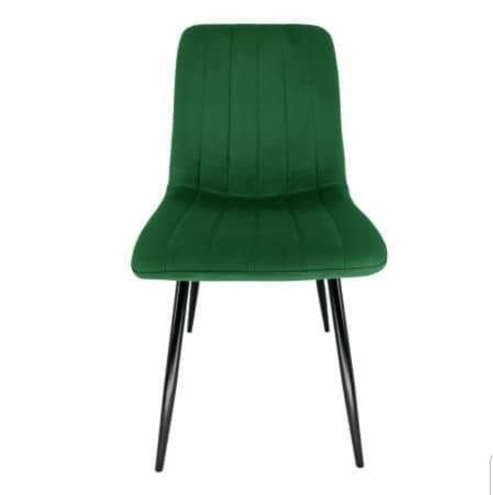 Scaun tapițat pentru dining