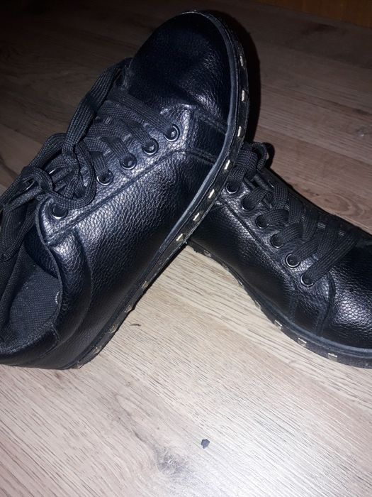 Vand pantofi dame nr.36