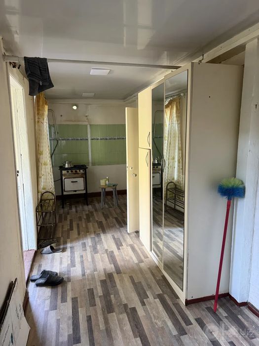 Сдаётся 3-комн Юнусабад, телебашня, рынок Малика, 80 м²