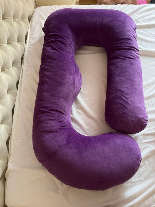 Perna alaptare/cantar/jucarii/sterilizator etc