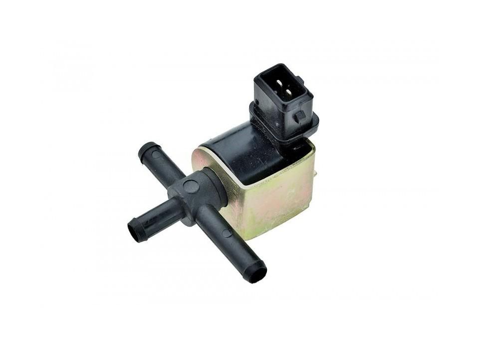Supapa presiune comanda turbo 1.8t Volkswagen Passat B5 1996-2005 0589