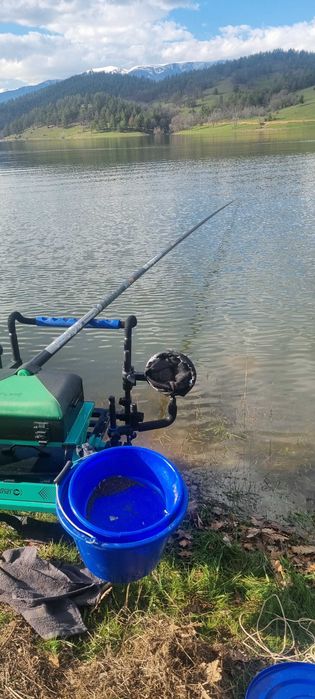 Щека за риболов 13.м