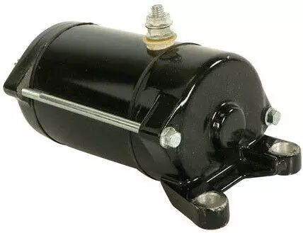 Electromotor nou jet ski jetski YAMAHA