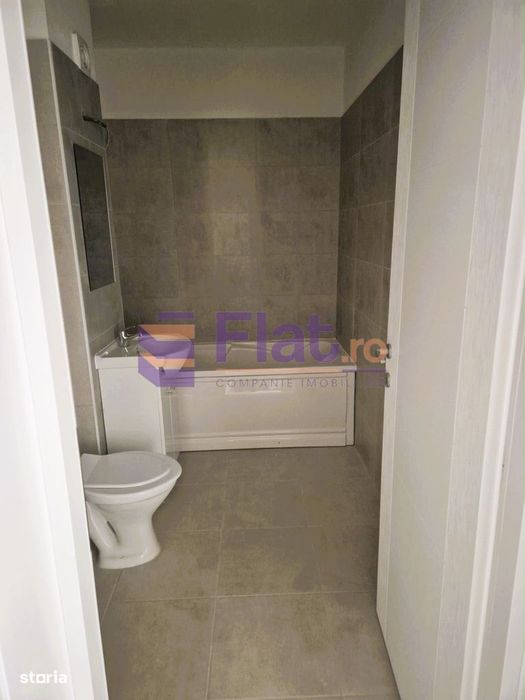 2 Camere In Sanpetru Subcetate
