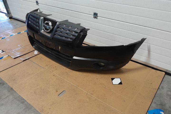 BARA FATA  62022-JD00H 62022-JD00H Nissan Qashqai prima generatie J10