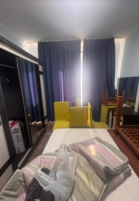 Продаётся 4/5/5 сергели-2