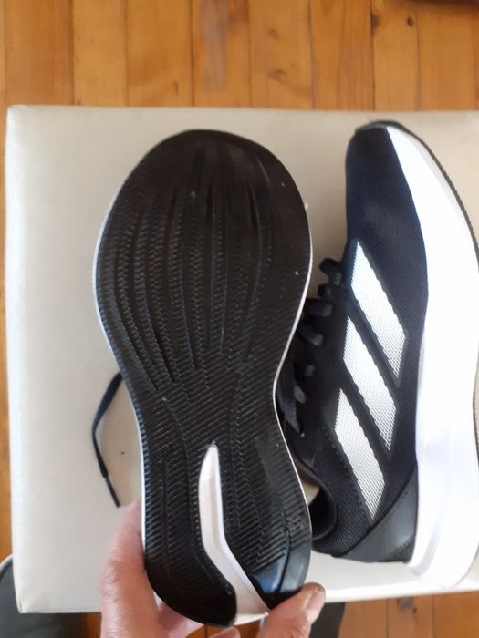 Оригинални Маратонки Адидас 38 номер