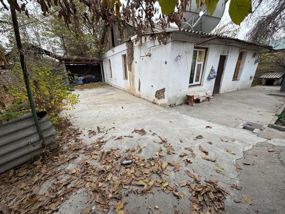 Продаеться Земля 5 соток. Фасад 27 метров. Срочно!