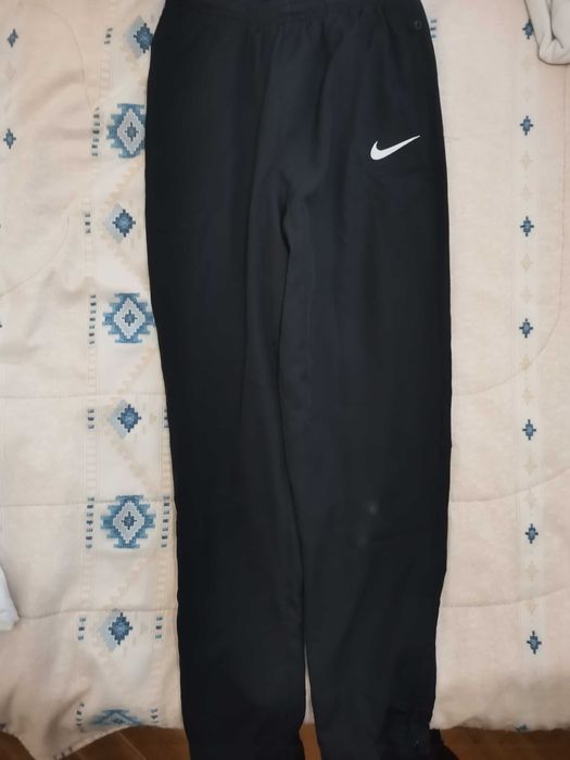 Анцунг Nike оригинален детски