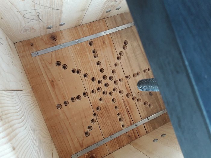 Продам соковыжималку