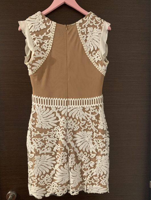 Rochie BSB Collection mar.44/L