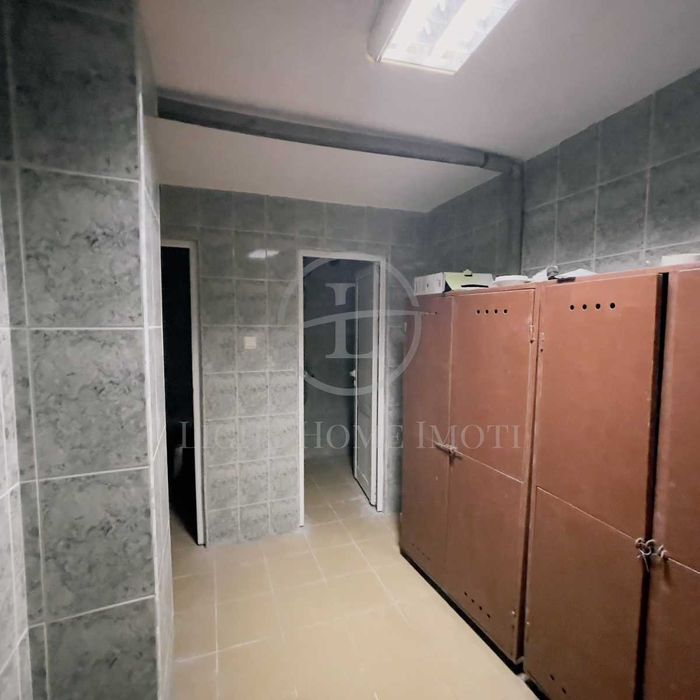 Продава се Къща в с. Марково, Област Пловдив - 976 кв.м за 492 €/кв.м - Снимка #12