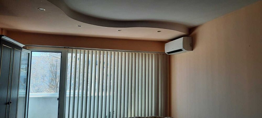 Апартамент под наем