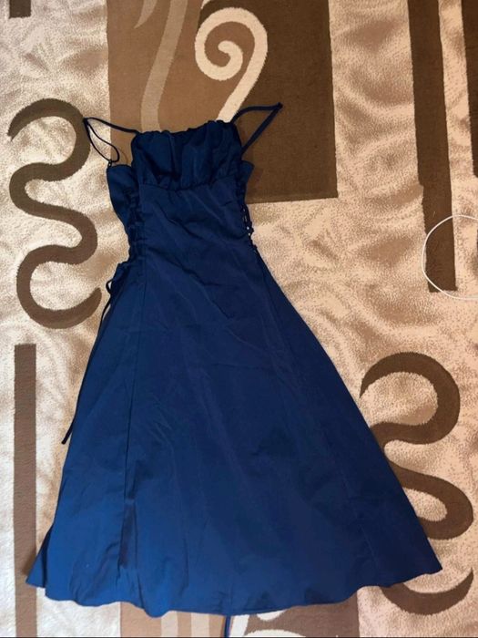 Rochie de vară casual