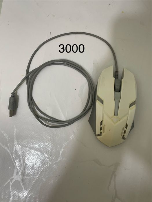 Продам комплектующие