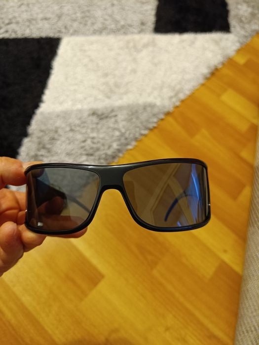 Ochelari Gucci originali noi