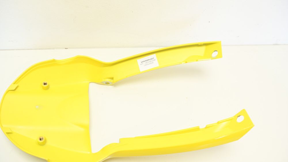 Aripa Aparatoare Noroi Roata Spate Ducati Scrambler 800 2015 - 2025