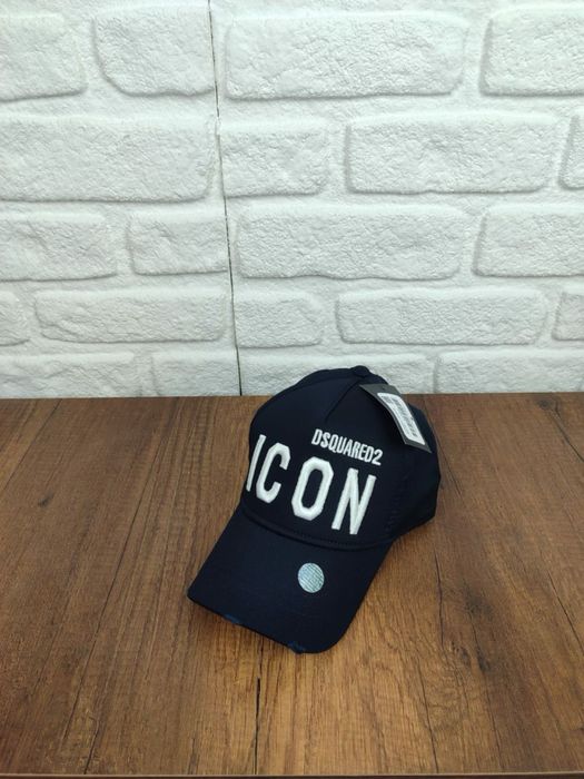 Sepci Dsquared2. Premium/TopQuality!